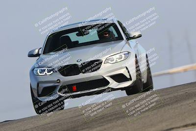 media/Oct-19-2025-Speed Ventures (Sun) [[a6e7fe67be]]/Purple/Session 1 (Grapevine)/